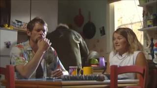 Spaced 2.2 - Tim's anger