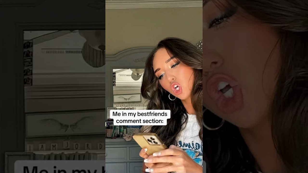 I’m no better than a man 😔📸 