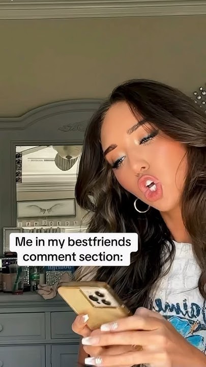 I m No Better Than A Man Shorts YouTube i-m-no-better-than-a-man-shorts-youtube
