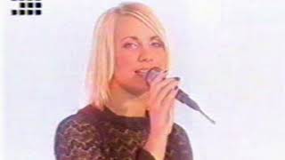 Steps - Words Are Not Enough - This Morning