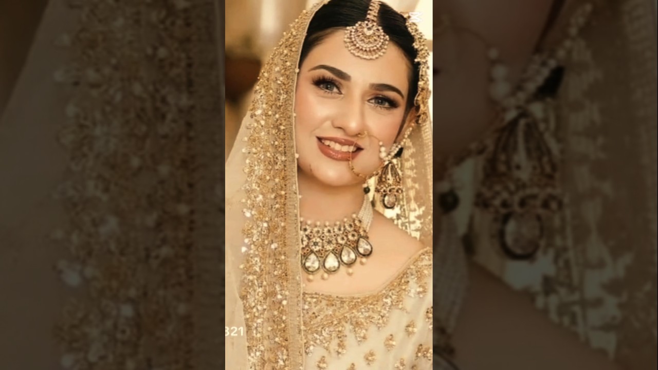 Sher Episode 32 teaser 2025, Sher Episode 32 teaser Pakistani drama, Pakistani dramaOctober 13, 2025