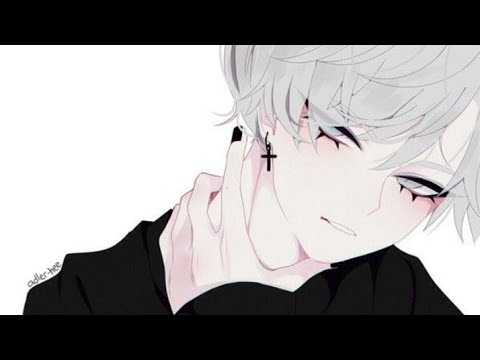 Камаз клип засыпай