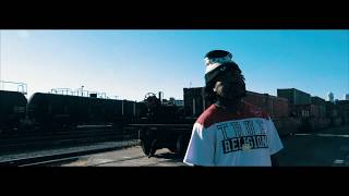 BLOCK BALLA S2S INTRO 4K
