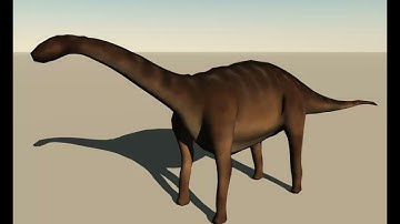 Vue 8 wn | Normal Mapping