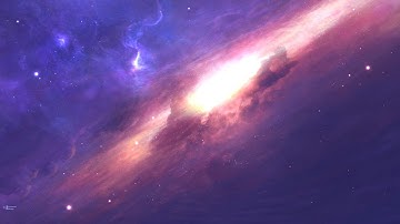 ZIL/USD Zilliqa Price Prediction | ZIL Technical Analysis | Zilliqa 1