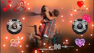 Tu Mine Meri jaanTujhe Jane Na Dung || DJ Remix song || Lovely & Romantic song || Trending Song ||