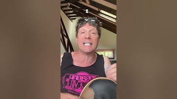 Accept this and change your life. #influence #persuasion #rapportbuilding #networking