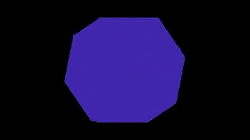 Fairlight & Offence - Redefinition - C64 Demo