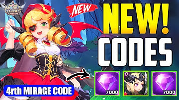All Mirage & CD KEY! ML ADVENTURE CD KEY CODES 2022 - MLA CD