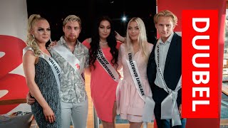 Filmisaade Duubel Rannamaja Teine Hooaeg Seidit Ja Väikest Kristot Taasluua Ei Suuda