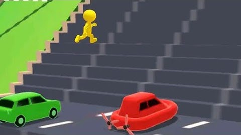 Shape - shifting New Update Android,IOS Gameplay