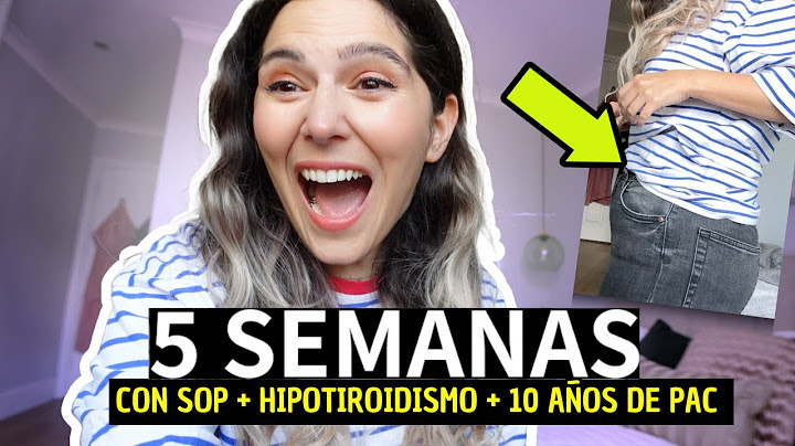 I FILMED MY ENTIRE FIRST TRIMESTER *WEEK 5 AND 6 OF PREGNANCY*