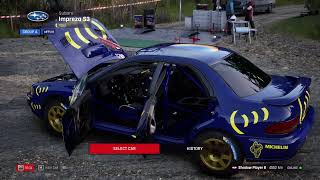 AC Rally 0.4 Review – The Truth About This Update