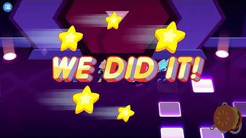 Playing unleash the light part 13