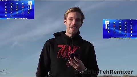 [Reupload] Multisource Sparta Remix (DSR Style) (v4)