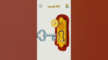 Unveiling DOP 4: The Mind-Blowing Challenge at Level 177