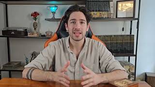 Sample Video Of The Tutor Intro Video During Sign Up On The Solutioninn