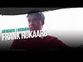 Entrevista con Frank Rijkaard | Interview with Frank Rijkaard