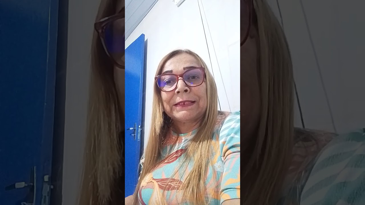 ATOS 9: DORCAS DISCIPULA DO SENHOR E EXEMPLO DE MULHER