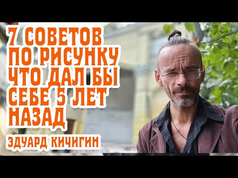 वीडियो: सेंट पीटर्सबर्ग में पुश्किन्स्की वोडोकानाल: पता