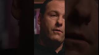 Скачайте мне этих армяней #thesopranos #soprano #сопрано #армяне