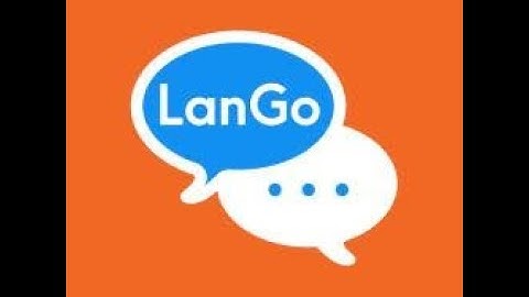 Ganoqa 1: learning Ganoqa language from Solomon Islands