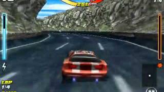 Raging Thunder V1.0.5 S60v3 / S60v5(www.absba.org)