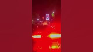 Download lagu Meluncur tkp !!! Siap 86🫡 #fyp #trending #viral