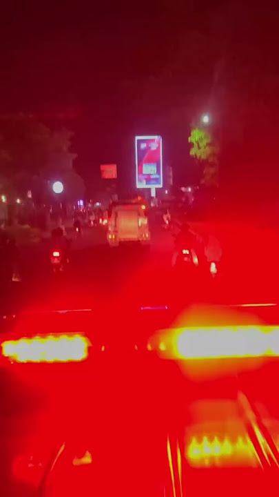 Meluncur tkp !!! Siap 86🫡 #fyp #trending #viral