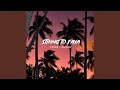 String To Faya Feat Snipside String To Faya Feat Snipside