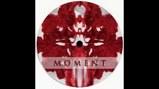 Musaria & Saturna – Moment (Atjazz Vocal Mix) #trending #deephouse #music #fyp