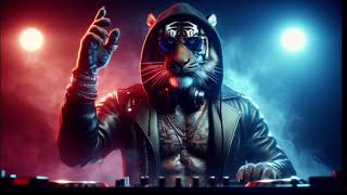 [PLAYLIST] ⚡ Avicii x Hardwell REACT David Guetta Gym EDM Deep House Ibiza Mix 2025 #gymplaylist