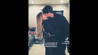 @AXEL-6HS  #amoaminvo,👸🏻💘 #apoyomisamores