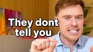 Check this before you panic about GCSE grades