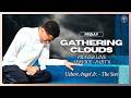 GATHERING CLOUDS | DIVINE HEALTH | THE SEER