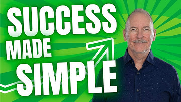 Double Your Income in 8 Weeks With This Revenue Growth Program!