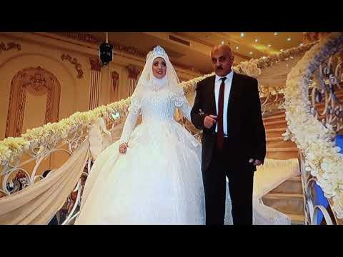 احمد سعد يا اجمل حب في الدنيا