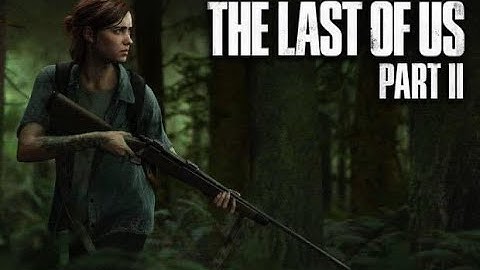 Outbreak Sunday: The Last of Us Part II Remastered Gameplay Walkthrough Seattle Day One (Abigail)