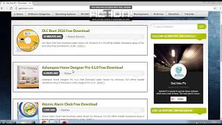 dowanload free games,music,software,movies screenshot 3