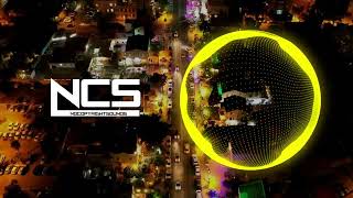 (10th Anniversary Edition) Ahrix - Nova | House | COPYRIGHTED NCS - Remake