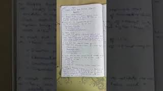 UNIT 1 UNIFIED PROCESS || CS 8592 OOAD || 2 MARKS REVISION:- PART 2
