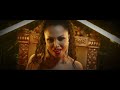 NANCY COPPOLA - ME CHIAMME PAZZA ( OFFICIAL VIDEO )