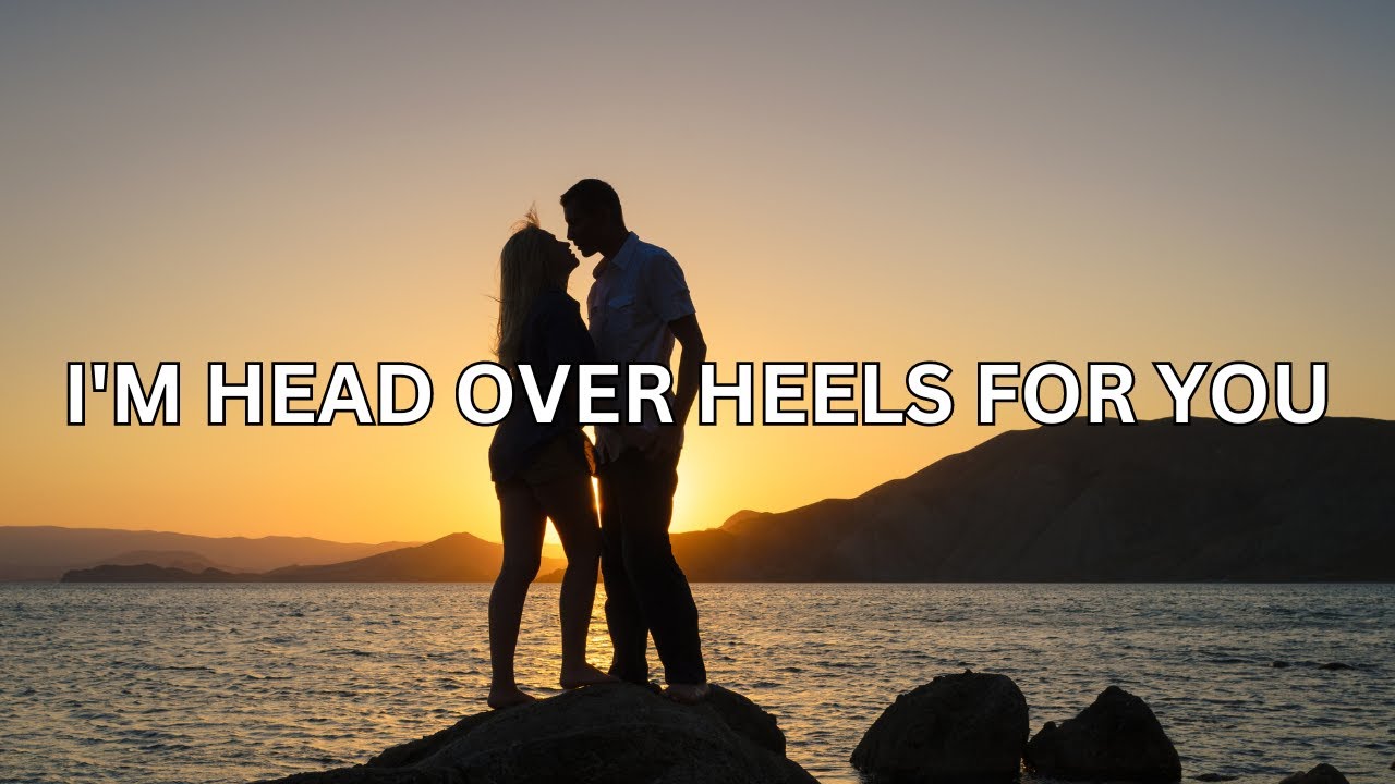 Skeeter Davis – Head Over Heals In Love With You Lyrics | Genius Lyrics