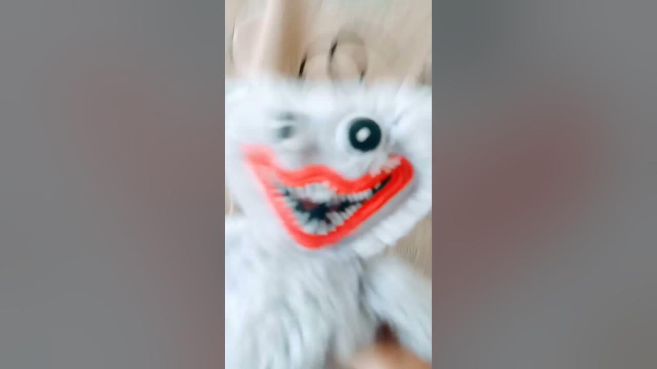 Дядя злой😡😡😡 - YouTube