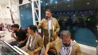 hozan mame
