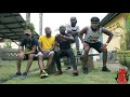 IMarkkeyz Coronavirus Feat Cardi B COVID 19 Awareness Dance Video By The MYZTIKALZ IMarkkeyz Coronavirus Feat Cardi B COVID 19 Awareness Dance Video By The MYZTIKALZ