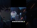 Chisa vs herself is peak #wutheringwaves #wuwa #edit #shorts