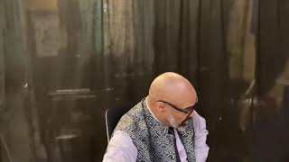 NIGERIAN SEMINAR DAY 2|| Matthew 24: The Second Coming Of Christ