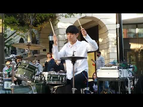 2019.11.09李科穎-女孩(韋禮安)