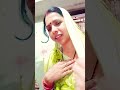 #वीडियो#धर्म के कर्म करवाता#viral #sushila जी...🙏🙏🥺